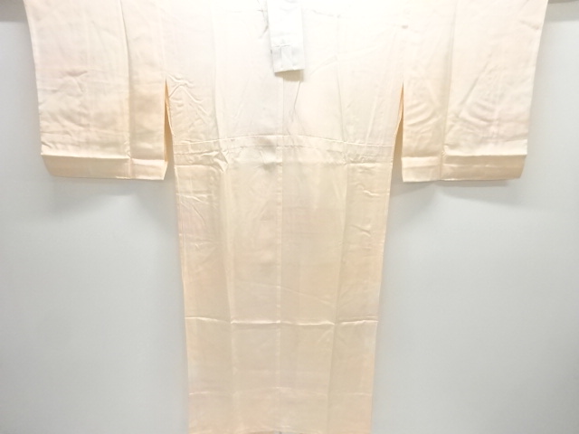 JAPANESE HITOE JUBAN / MIST